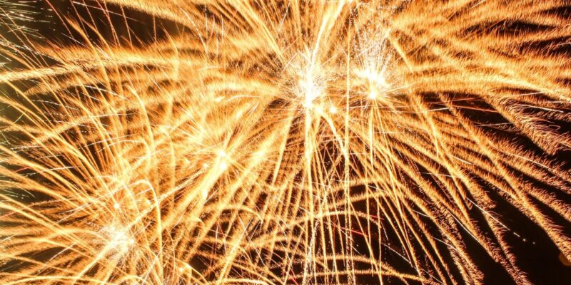 , Allgemeine Reiseinformationen