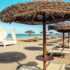 ab 467 € – 7 Tage Gouves  / Insel Kreta im 4* Enorme Maya Beach Resort ( Neueröffnung 2021 ) inkl. Halbpension, Transfer & Flügen ( auch mit kostenloser Stornierung / Umbuchung )