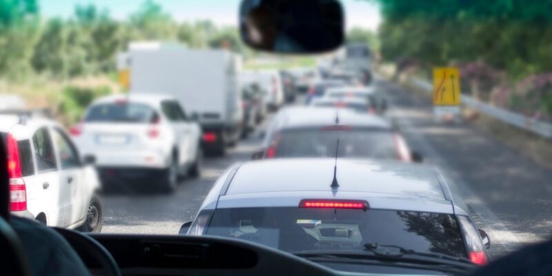 , Allgemeine Reiseinformationen