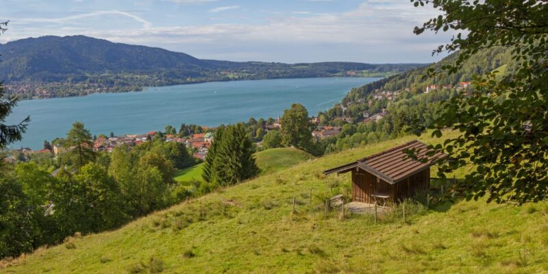 , Allgemeine Reiseinformationen