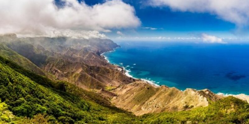 , Allgemeine Reiseinformationen