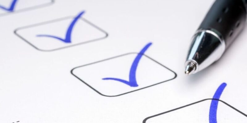 , Allgemeine Reiseinformationen