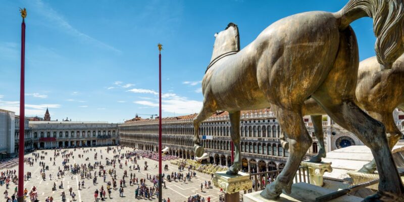 , Allgemeine Reiseinformationen