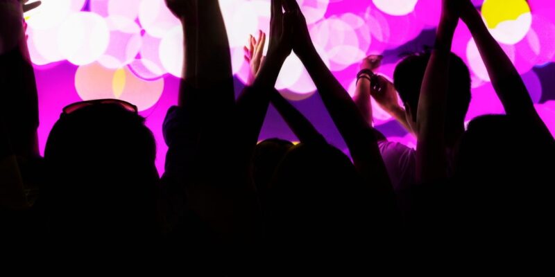 , Allgemeine Reiseinformationen