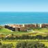 ab 1077 € – 7 Tage Golfurlaub bei Obidos / Portugal im 5* Praia D’El Rey Marriott Golf & Beach Resort inkl. Vollpension, Transfer & Flug