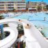 ab 467 € – 7 Tage Malia / Insel Kreta im 4* AneSea Hotel ( Neueröffnung 2019 ) inkl. Frühstück, Transfer & Flügen