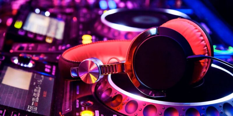 , Allgemeine Reiseinformationen